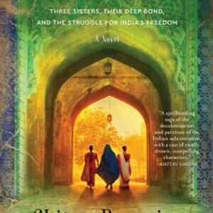 Independence : A Novel Hardcover Chitra Banerjee Divakaruni